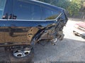 2014 Ford Escape — photo 16 of 20 | VIN 1FMCU0GX5EUA60467