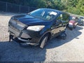 2014 Ford Escape — photo 2 of 20 | VIN 1FMCU0GX5EUA60467