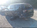 2014 Ford Escape — photo 3 of 20 | VIN 1FMCU0GX5EUA60467