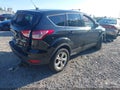 2014 Ford Escape — photo 4 of 20 | VIN 1FMCU0GX5EUA60467