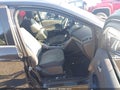2014 Ford Escape — photo 5 of 20 | VIN 1FMCU0GX5EUA60467