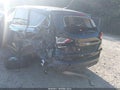 2014 Ford Escape — photo 6 of 20 | VIN 1FMCU0GX5EUA60467