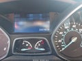 2014 Ford Escape — photo 7 of 20 | VIN 1FMCU0GX5EUA60467