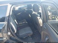 2014 Ford Escape — photo 8 of 20 | VIN 1FMCU0GX5EUA60467