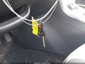 2014 Nissan Sentra — photo 11 of 11 | VIN 3N1AB7AP7EY216821