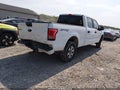 2016 Ford F-150 — photo 4 of 16 | VIN 1FTFW1EF4GKE11718