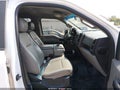 2016 Ford F-150 — photo 5 of 16 | VIN 1FTFW1EF4GKE11718