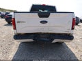 2016 Ford F-150 — photo 6 of 16 | VIN 1FTFW1EF4GKE11718