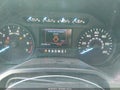 2016 Ford F-150 — photo 7 of 16 | VIN 1FTFW1EF4GKE11718