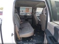 2016 Ford F-150 — photo 8 of 16 | VIN 1FTFW1EF4GKE11718