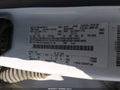 2016 Ford F-150 — photo 9 of 16 | VIN 1FTFW1EF4GKE11718