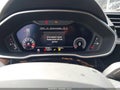 2021 Audi Q3 — photo 7 of 16 | VIN WA1EECF3XM1040851