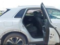 2021 Audi Q3 — photo 8 of 16 | VIN WA1EECF3XM1040851