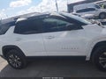 2026 Chevrolet Equinox — photo 14 of 18 | VIN 3GNAXHEG1TL251239