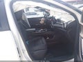 2026 Chevrolet Equinox — photo 5 of 18 | VIN 3GNAXHEG1TL251239