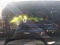 2026 Chevrolet Equinox — photo 7 of 18 | VIN 3GNAXHEG1TL251239