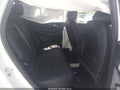 2026 Chevrolet Equinox — photo 8 of 18 | VIN 3GNAXHEG1TL251239