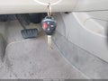 2010 Toyota Corolla — photo 11 of 14 | VIN 2T1BU4EE2AC318475