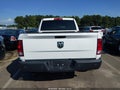 2022 Ram 1500 — photo 16 of 17 | VIN 1C6RR7FG9NS187266