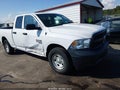 2022 Ram 1500 — photo 1 of 17 | VIN 1C6RR7FG9NS187266