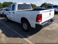 2022 Ram 1500 — photo 3 of 17 | VIN 1C6RR7FG9NS187266