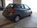 2015 Toyota Yaris — photo 4 of 17 | VIN VNKKTUD32FA044622
