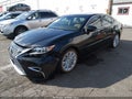 2016 Lexus ES 350 — photo 2 of 17 | VIN 58ABK1GG4GU011327