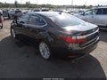 2016 Lexus ES 350 — photo 3 of 17 | VIN 58ABK1GG4GU011327