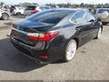 2016 Lexus ES 350 — photo 4 of 17 | VIN 58ABK1GG4GU011327