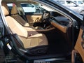 2016 Lexus ES 350 — photo 5 of 17 | VIN 58ABK1GG4GU011327