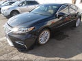 2016 Lexus ES 350 — photo 6 of 17 | VIN 58ABK1GG4GU011327