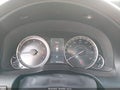 2016 Lexus ES 350 — photo 7 of 17 | VIN 58ABK1GG4GU011327
