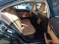 2016 Lexus ES 350 — photo 8 of 17 | VIN 58ABK1GG4GU011327