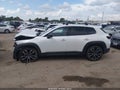 2025 Mazda CX-50 — photo 13 of 15 | VIN 7MMVABEM8SN347687