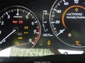 2025 Mazda CX-50 — photo 14 of 15 | VIN 7MMVABEM8SN347687