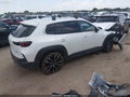 2025 Mazda CX-50 — photo 4 of 15 | VIN 7MMVABEM8SN347687