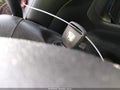 2004 Honda Civic — photo 11 of 12 | VIN 1HGEM22534L083010