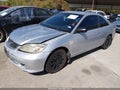 2004 Honda Civic — photo 2 of 12 | VIN 1HGEM22534L083010