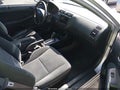 2004 Honda Civic — photo 5 of 12 | VIN 1HGEM22534L083010