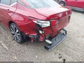 2020 Nissan Altima — photo 18 of 19 | VIN 1N4BL4CW8LC222771