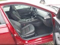 2020 Nissan Altima — photo 5 of 19 | VIN 1N4BL4CW8LC222771