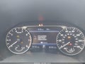2020 Nissan Altima — photo 7 of 19 | VIN 1N4BL4CW8LC222771
