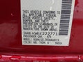 2020 Nissan Altima — photo 9 of 19 | VIN 1N4BL4CW8LC222771