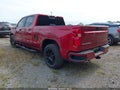 2023 Chevrolet Silverado 1500 — photo 3 of 16 | VIN 1GCUDEED3PZ305710