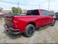 2023 Chevrolet Silverado 1500 — photo 4 of 16 | VIN 1GCUDEED3PZ305710