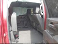 2023 Chevrolet Silverado 1500 — photo 8 of 16 | VIN 1GCUDEED3PZ305710