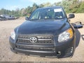 2010 Toyota RAV4 — photo 13 of 17 | VIN JTMBF4DV2AD036626