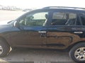 2010 Toyota RAV4 — photo 15 of 17 | VIN JTMBF4DV2AD036626