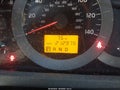 2010 Toyota RAV4 — photo 16 of 17 | VIN JTMBF4DV2AD036626