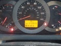 2010 Toyota RAV4 — photo 7 of 17 | VIN JTMBF4DV2AD036626